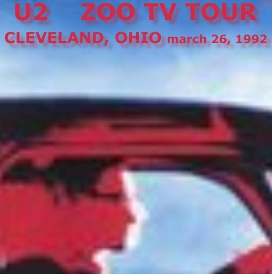 1992-03-26-Cleveland-Cleveland-Front.jpg